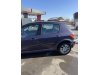 Slika 2 - Peugeot 307 2.0 HDI  - MojAuto