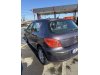 Slika 3 - Peugeot 307 2.0 HDI  - MojAuto