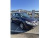 Slika 4 - Peugeot 307 2.0 HDI  - MojAuto
