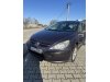 Slika 1 - Peugeot 307 2.0 HDI  - MojAuto