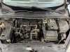 Slika 10 - Peugeot 307 2.0 HDI  - MojAuto