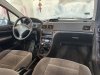 Slika 20 - Peugeot 307 2.0 HDI  - MojAuto