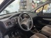 Slika 21 - Peugeot 307 2.0 HDI  - MojAuto