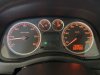 Slika 23 - Peugeot 307 2.0 HDI  - MojAuto