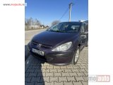 polovni Automobil Peugeot 307 2.0 HDI 