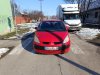 Slika 2 - Mitsubishi Colt 1,3 CZ3  - MojAuto