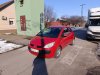 Slika 3 - Mitsubishi Colt 1,3 CZ3  - MojAuto