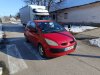 Slika 4 - Mitsubishi Colt 1,3 CZ3  - MojAuto