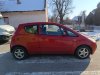 Slika 1 - Mitsubishi Colt 1,3 CZ3  - MojAuto