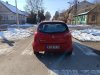 Slika 6 - Mitsubishi Colt 1,3 CZ3  - MojAuto