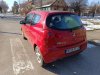 Slika 8 - Mitsubishi Colt 1,3 CZ3  - MojAuto