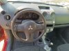 Slika 10 - Mitsubishi Colt 1,3 CZ3  - MojAuto