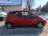 polovni Automobil Mitsubishi Colt 1,3 CZ3 