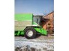 Slika 15 - DEUTZ_FAHR 4080 hts - MojAuto