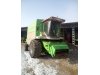Slika 14 - DEUTZ_FAHR 4080 hts - MojAuto