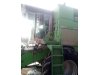 Slika 13 - DEUTZ_FAHR 4080 hts - MojAuto