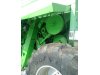 Slika 7 - DEUTZ_FAHR 4080 hts - MojAuto
