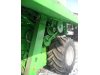 Slika 6 - DEUTZ_FAHR 4080 hts - MojAuto
