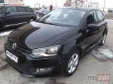 polovni Automobil VW Polo 1.4 BENZ 63 KW 5V ALU NOV 