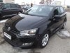 Slika 1 - VW Polo 1.4 BENZ 63 KW 5V ALU NOV  - MojAuto