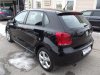Slika 3 - VW Polo 1.4 BENZ 63 KW 5V ALU NOV  - MojAuto