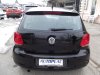 Slika 4 - VW Polo 1.4 BENZ 63 KW 5V ALU NOV  - MojAuto