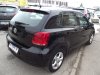 Slika 5 - VW Polo 1.4 BENZ 63 KW 5V ALU NOV  - MojAuto
