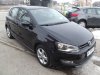 Slika 7 - VW Polo 1.4 BENZ 63 KW 5V ALU NOV  - MojAuto