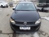 Slika 8 - VW Polo 1.4 BENZ 63 KW 5V ALU NOV  - MojAuto