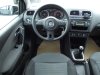 Slika 9 - VW Polo 1.4 BENZ 63 KW 5V ALU NOV  - MojAuto