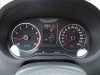 Slika 10 - VW Polo 1.4 BENZ 63 KW 5V ALU NOV  - MojAuto