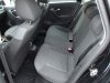 Slika 11 - VW Polo 1.4 BENZ 63 KW 5V ALU NOV  - MojAuto