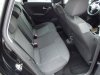 Slika 15 - VW Polo 1.4 BENZ 63 KW 5V ALU NOV  - MojAuto