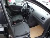 Slika 17 - VW Polo 1.4 BENZ 63 KW 5V ALU NOV  - MojAuto