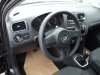 Slika 24 - VW Polo 1.4 BENZ 63 KW 5V ALU NOV  - MojAuto