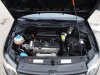 Slika 28 - VW Polo 1.4 BENZ 63 KW 5V ALU NOV  - MojAuto