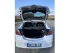 Slika 4 - Opel Astra GTC  - MojAuto