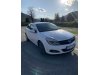Slika 6 - Opel Astra GTC  - MojAuto