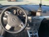 Slika 8 - Opel Astra GTC  - MojAuto