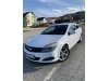 Slika 1 - Opel Astra GTC  - MojAuto