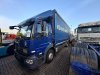 Slika 1 - Mercedes_Benz ATEGO 1224 / LIFT - MojAuto
