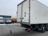 Slika 5 - MAN TGM 26.290 6X2*4 - MojAuto