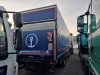 Slika 2 - Mercedes_Benz ATEGO 1224 / LIFT - MojAuto