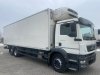 Slika 2 - MAN TGM 26.290 6X2*4 - MojAuto