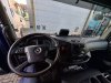 Slika 3 - Mercedes_Benz ATEGO 1224 / LIFT - MojAuto