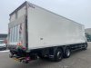 Slika 4 - MAN TGM 26.290 6X2*4 - MojAuto