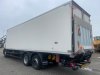 Slika 3 - MAN TGM 26.290 6X2*4 - MojAuto