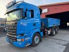 Slika 1 - Scania R580 HIAB X HIPRO 162ES3 - MojAuto