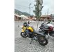 Slika 1 - Benelli TRK502X - MojAuto