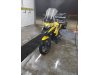 Slika 7 - Benelli TRK502X - MojAuto